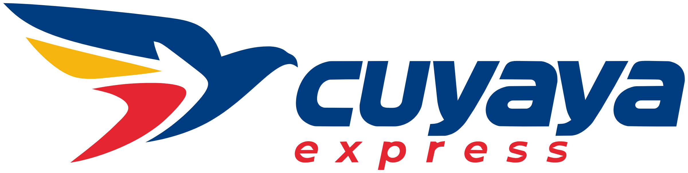 Cuyaya Express